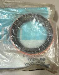 NOS 1978-79 151 CUI FRONT ENGINE CRANKSHAFT SEAL