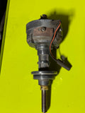 USED Chrysler 4091709 DISTRIBUTOR FOR A 400 CID V8, 4-barrel carburetor