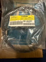 NOS GM Rear Window Antenna Cable – Part #12162394