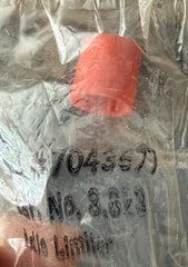 GM 7043677 – Idle Limiter – Delco Rochester – Group 3.823 – NOS Carburetor Emissions Hardware