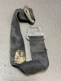 GM 1966 SEAT BELT LAP STRAP MODEL 301 AS PICTURED