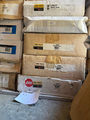 TRU-TECH D2947 Brake Drum – GM X-Body Rear Fitment