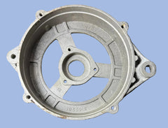 GM Alternator Rear Housing – Casting 1959918