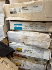 TRU-TECH D2065 Brake Drum – GM A-Body Rear Fitment