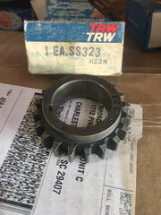 TRW SS323 Crankshaft Timing Sprocket – NEW