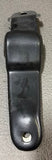Genuine GM CHEVROLET Plastic Seat Belt Retainer Housing WITH RETRACTOR AND BELT