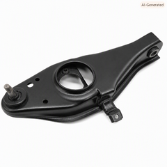 USED 1964 CORVAIR SPYDER TURBO MONZA LOWER "A" ARM - Stock photo