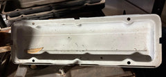 USED CORVAIR 4-HOLE VALVE COVER