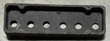 VALVE COVER FOR ADJUSTING VALVES—WITHOUT THE MESS AND BURNS