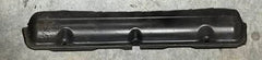 VALVE COVER FOR ADJUSTING VALVES—WITHOUT THE MESS AND BURNS