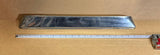 STAINLESS AUTO SHADE VENT G46RF AS PICTURED