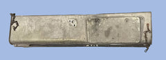 USED 1964-65 CORVAIR VAN ENGINE ACCESS DOOR - fIBERGLASS