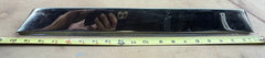 Auto Ventshade’s G48LF 1995–2005 Chevrolet S-10 Blazer GMC Jimmy 4-door SUV front driver’s door