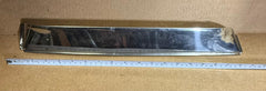 NOs with shelfware Auto Ventshade G29RF – Passenger-Side Front Window Deflector