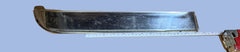 Auto Ventshade part number 12056LF