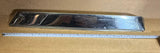 STAINLESS AUTO SHADE VENT G48LF AS PICTURED