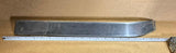 STAINLESS AUTO SHADE VENT G72LF AS PICTURED