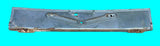 USED 1961-62 CORVAIR LAKEWOOD WAGON ENGINE DOOR