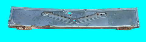 USED 1961-62 CORVAIR LAKEWOOD WAGON ENGINE DOOR