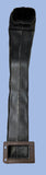 USED 1961-65 CORVAIR VAN RAMPSIDE FRONT DEFROSTER DUCT - NICE UNIT
