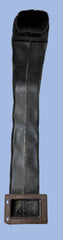 USED 1961-65 CORVAIR VAN RAMPSIDE FRONT DEFROSTER DUCT - NICE UNIT