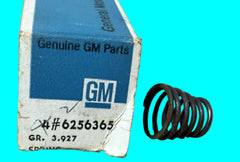NOS 1960-69 CORVAIR FUEL PUMP SPRING