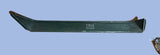 AUTO SHADE VENT G100LF AS PICTURED