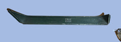 AUTO SHADE VENT G100LF AS PICTURED