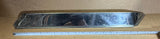 STAINLESS AUTO SHADE VENT G100lf AS PICTURED