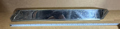 STAINLESS AUTO SHADE VENT G100lf AS PICTURED