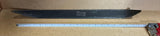 AUTO SHADE VENT – Part #F71RF – Sold As Pictured