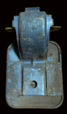 GOOD USED 1965-69 CORVAIR GAS TANK FILLER DOOR -#4532723 - #31 IN PIC BELOW