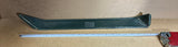 AUTO SHADE VENT G102LF AS PICTURED