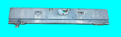 USED 1961-62 CORVAIR LAKEWOOD WAGON ENGINE DOOR