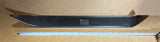 Auto Ventshade part number 12056LF