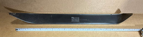 Auto Ventshade part number 12056LF