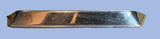STAINLESS AUTO SHADE VENT C81lf AS PICTURED
