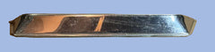STAINLESS AUTO SHADE VENT C81lf AS PICTURED