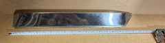 AUTO SHADE VENT G285RR AS PICTURED