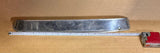 STAINLESS AUTO SHADE VENT V1LF AS PICTURED