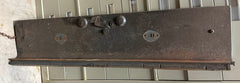 USED 1961-63 CORVAIR VAN ENGINE ACCESS DOOR - 1961-63
