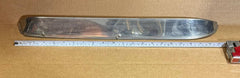 STAINLESS AUTO SHADE VENT G_9RF AS PICTURED