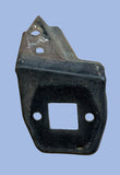 CORVAIR POWER CONVERTIBLE TOP SWITCH UNDER DASH MOUNTING BRACKET ONLY