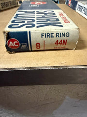 ACDelco 44N Spark Plug 5612240 SOLD EACH