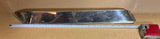 STAINLESS AUTO SHADE VENT G100RF AS PICTURED