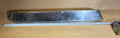 AUTO SHADE VENT G60RF AS PICTURED