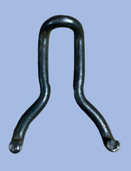 CORVAIR DISTRIBUTOR HOLD DOWN - TURBO'S AND 140'S