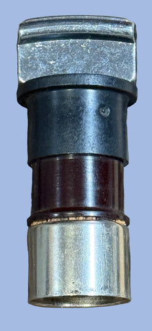 USED 1969 CORVAIR CIGARETTE LIGHTER - 1 YR ONLY SOLD EACH