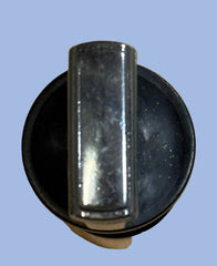 USED 1969 CORVAIR CIGARETTE LIGHTER - 1 YR ONLY SOLD EACH