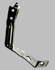 1962-66 CORVAIR TURBO AIR CLEANER BRACKET